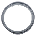 ERP DC97-19755A bottom view