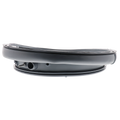 ERP DC97-19755A side view