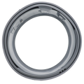 ERP DC97-19755A top view
