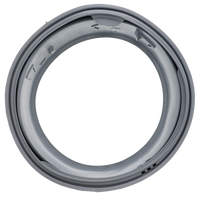 ERP DC97-19755A top view