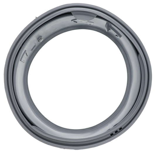 ERP DC97-19755A top view