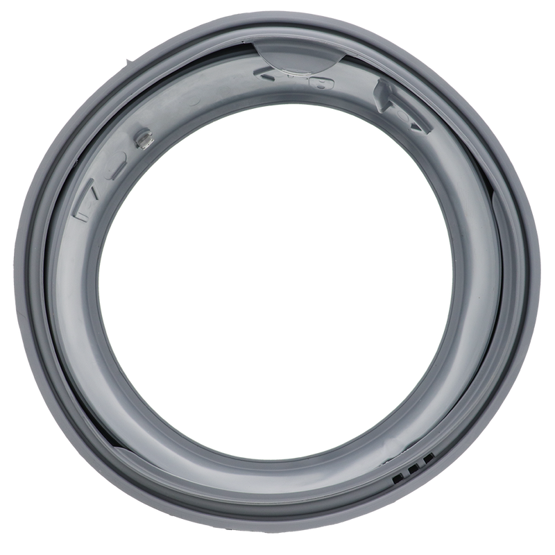 ERP DC97-19755A top view