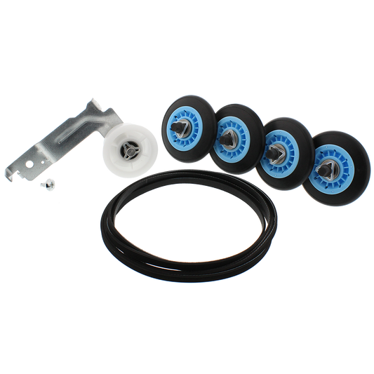 ERP DC97KIT4 front view