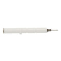 Bosch 00415124