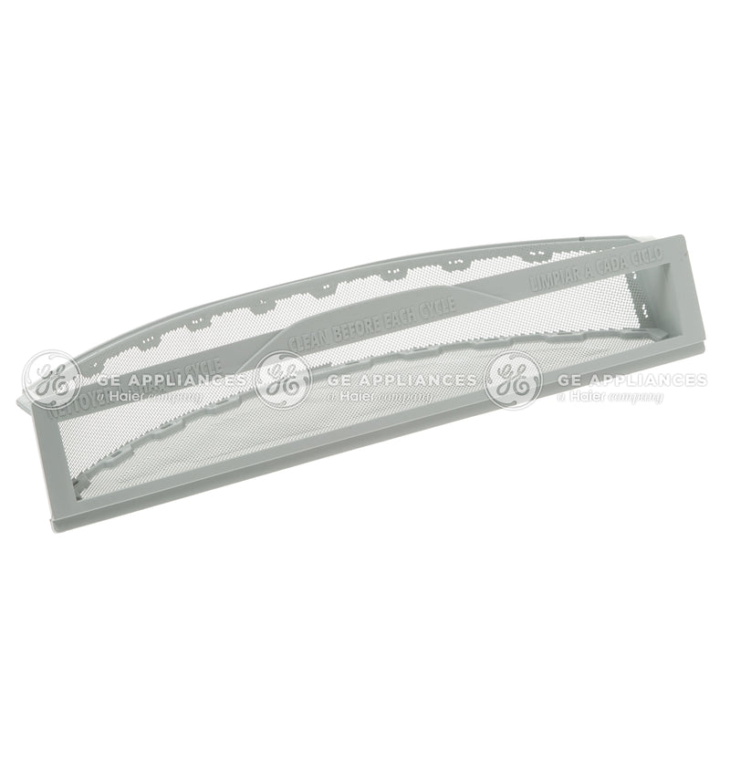 GE WE18X25102