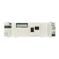 Frigidaire A01078804 Refrigerator Control Board - Side View - Genuine OEM