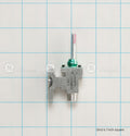 GE WB21K10169