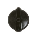 GE WB03K10301