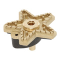 Bosch 12018676