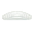 Frigidaire 137554110
