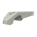 LG 3550EL1005C Dryer Drum Guide Cover - Package View - Genuine OEM Part