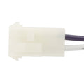 Frigidaire 5304512686