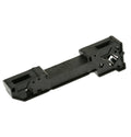 GE WB10X25607