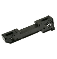GE WB10X25607