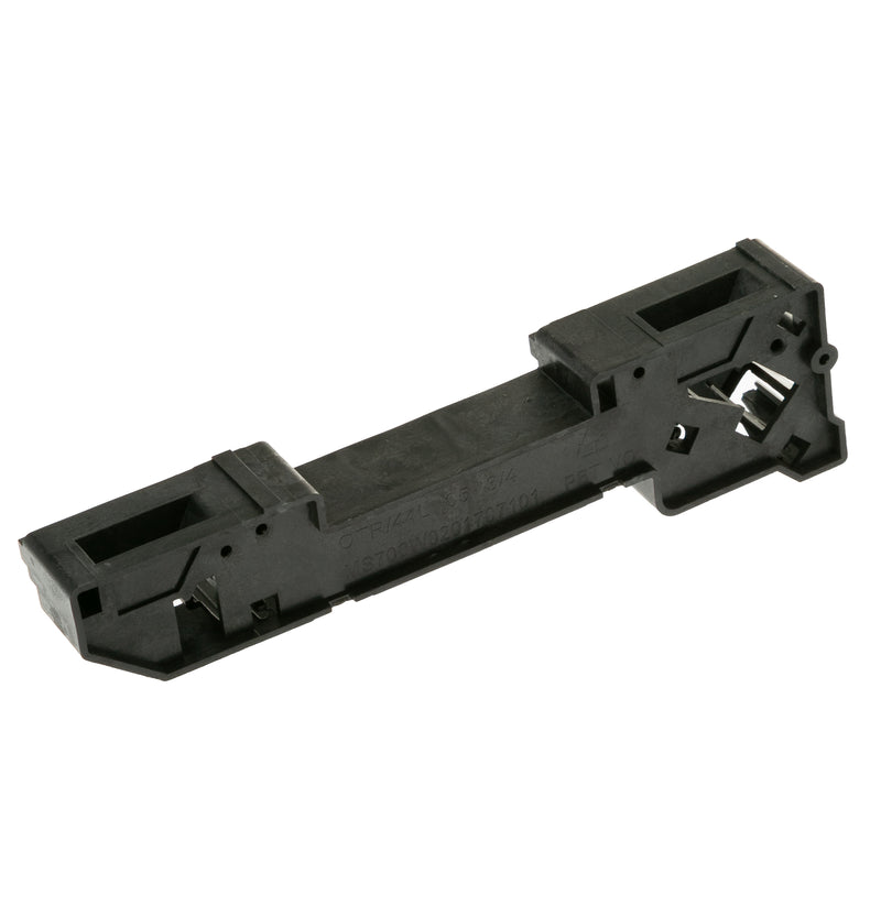 GE WB10X25607