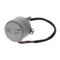 ERP DD31-00013B back view
