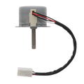 ERP DD31-00013B bottom view
