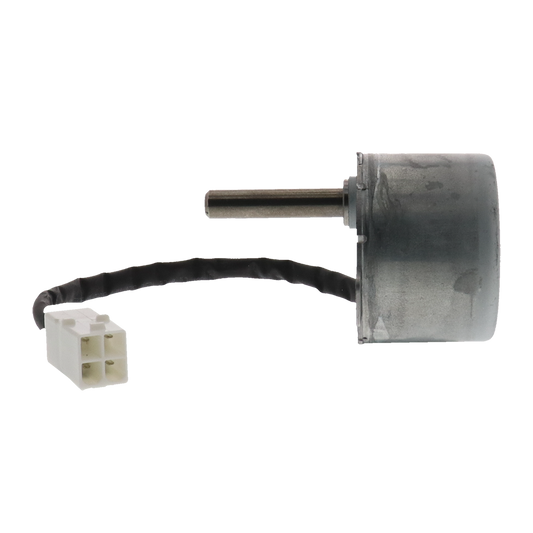 ERP DD31-00013B side view
