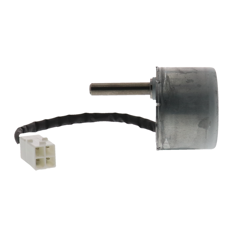 ERP DD31-00013B side view