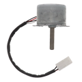 ERP DD31-00013B top view
