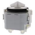 ERP DD31-00016A back view