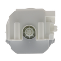 ERP DD31-00016A bottom view