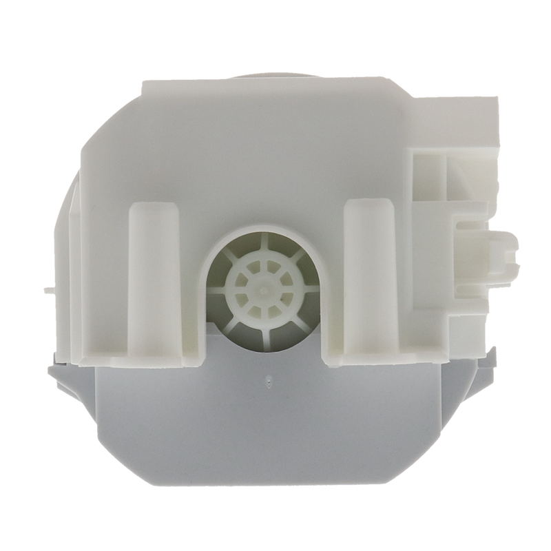 ERP DD31-00016A bottom view