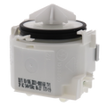 ERP DD31-00016A front view