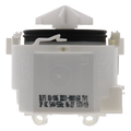 ERP DD31-00016A side view