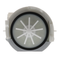 ERP DD31-00016A top view