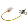 Dishwasher Thermistor For: Samsung DD32-00005A ERDD32-00005A