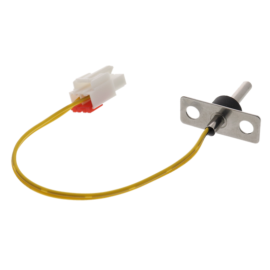 ERP DD32-00005A replacement part