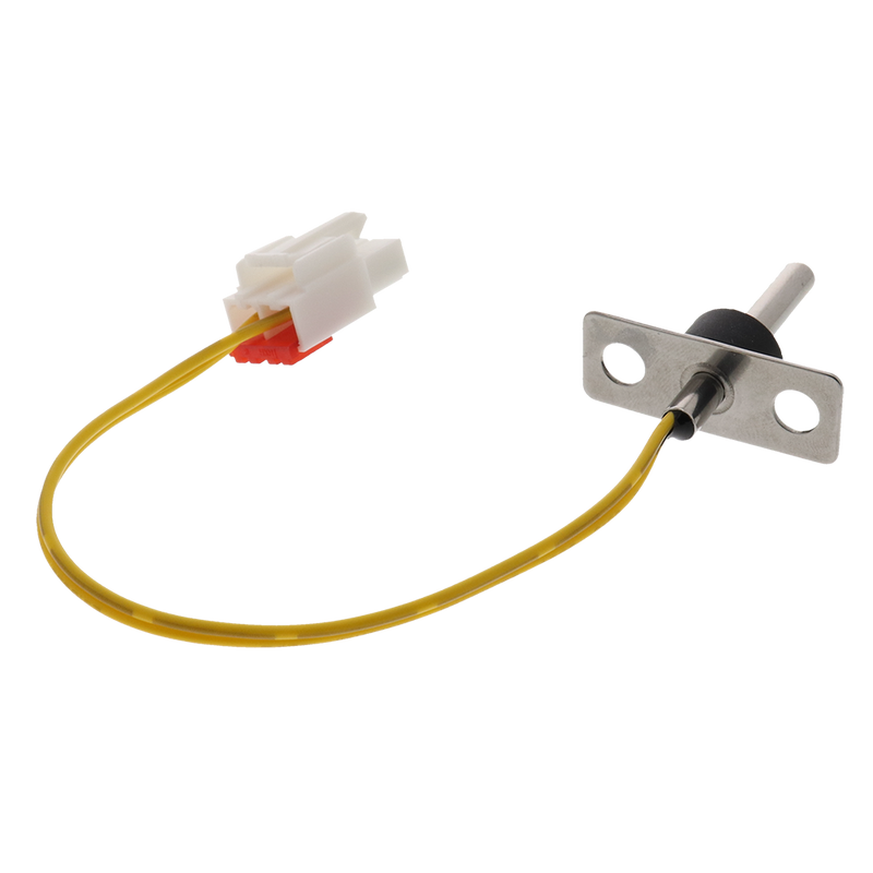 ERP DD32-00005A replacement part