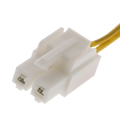 Dishwasher Thermistor For: Samsung DD32-00005A ERDD32-00005A