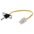 Dishwasher Thermistor For: Samsung DD32-00005A ERDD32-00005A