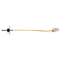 Dishwasher Thermistor For: Samsung DD32-00005A ERDD32-00005A