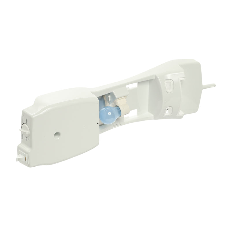 Frigidaire 5304507171