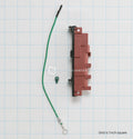 GE WB13X26360 Range Spark Module Kit - Front View