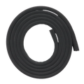 ERP DD62-00043A bottom view