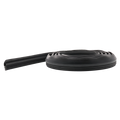 ERP DD62-00043A side view