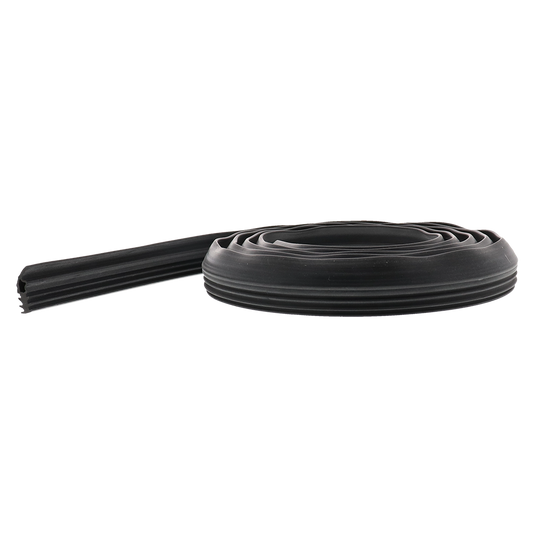 ERP DD62-00043A side view