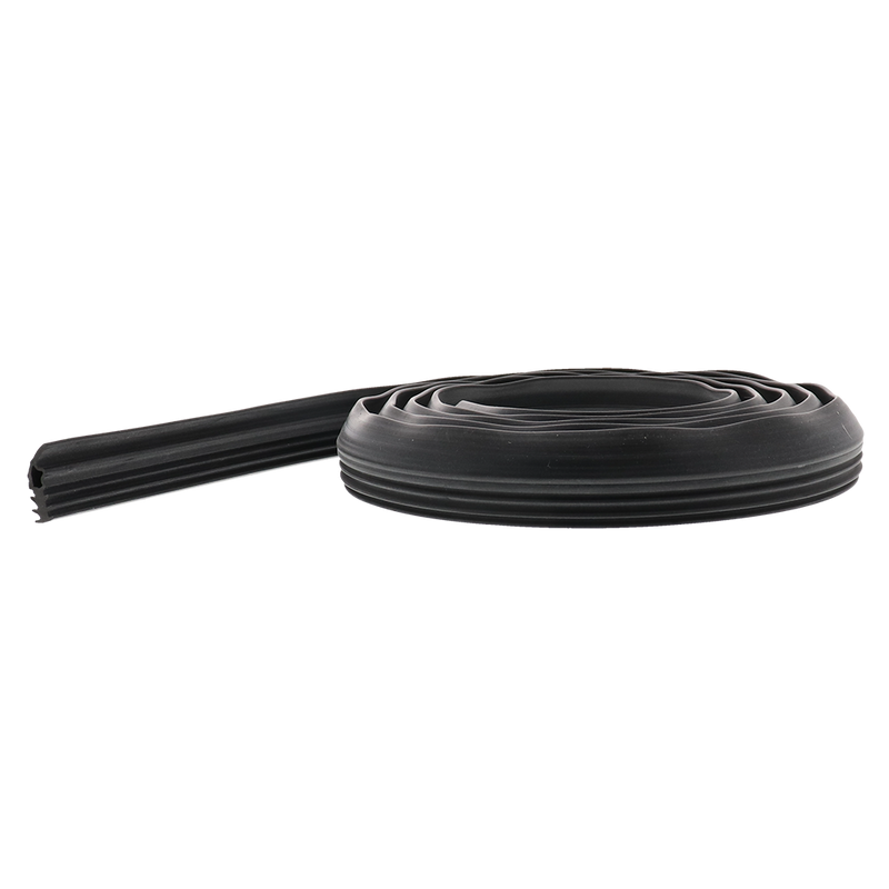 ERP DD62-00043A side view