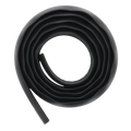 ERP DD62-00043A top view