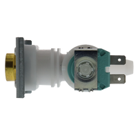 ERP DD62-00067A replacement part