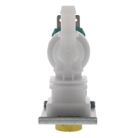 ERP DD62-00084A replacement part