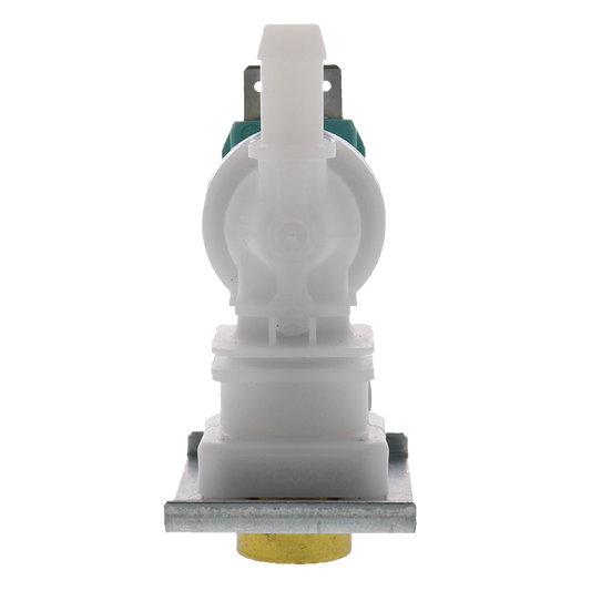 ERP DD62-00084A replacement part