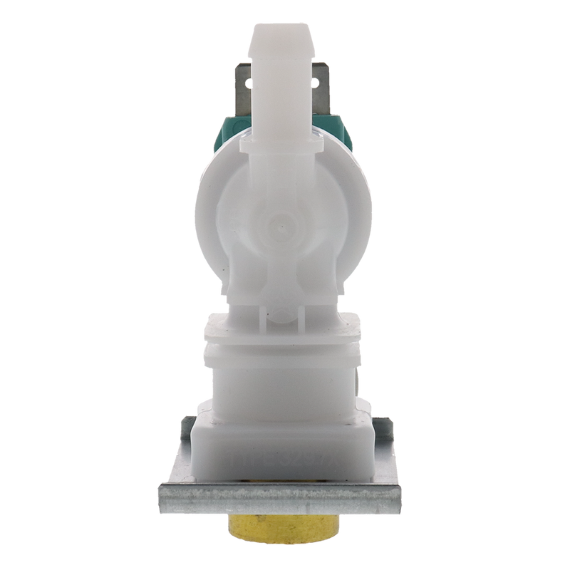 ERP DD62-00084A replacement part