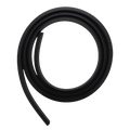 ERP DD62-00097B replacement part