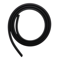 ERP DD62-00097B replacement part