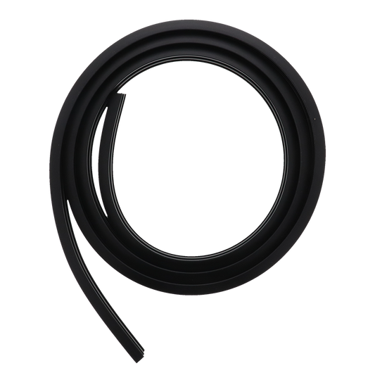 ERP DD62-00097B replacement part